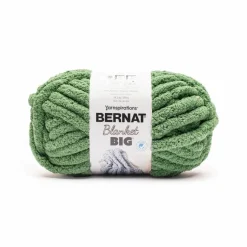 12 Pack: Bernat® Blanket Big™ Yarn