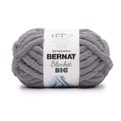12 Pack: Bernat® Blanket Big™ Yarn