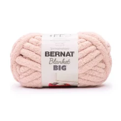 12 Pack: Bernat® Blanket Big™ Yarn