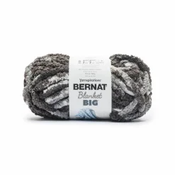 12 Pack: Bernat® Blanket Big™ Yarn