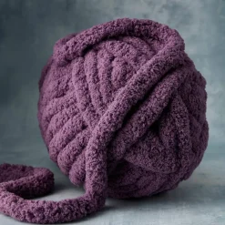 12 Pack: Bernat® Blanket Big™ Yarn