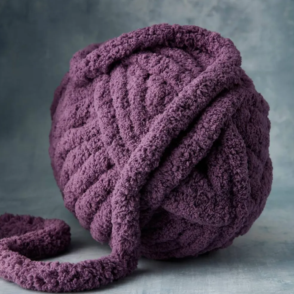 12 Pack: Bernat® Blanket Big™ Yarn