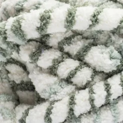 12 Pack: Bernat® Blanket Big™ Yarn
