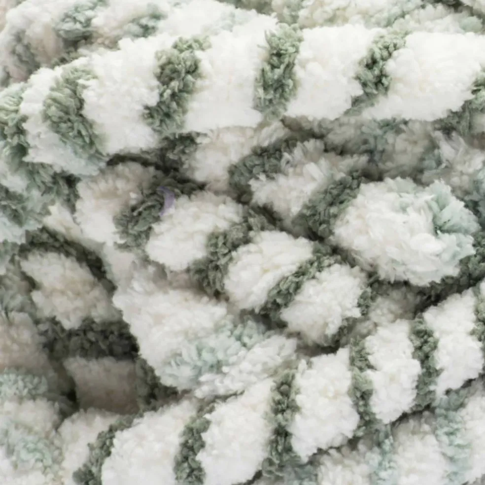 12 Pack: Bernat® Blanket Big™ Yarn