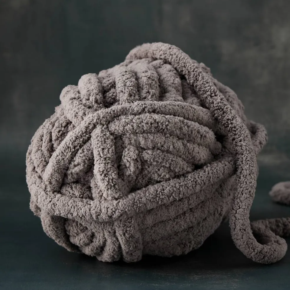12 Pack: Bernat® Blanket Big™ Yarn