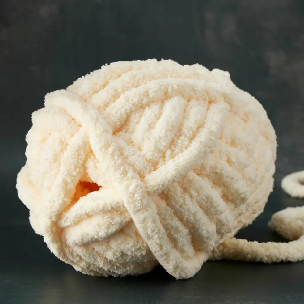 12 Pack: Bernat® Blanket Big™ Yarn