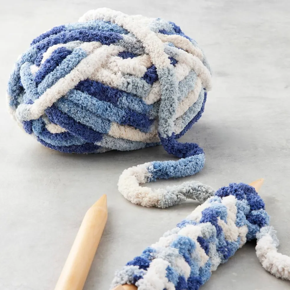 12 Pack: Bernat® Blanket Big™ Yarn