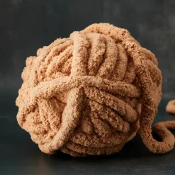 12 Pack: Bernat® Blanket Big™ Yarn