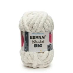 12 Pack: Bernat® Blanket Big™ Yarn