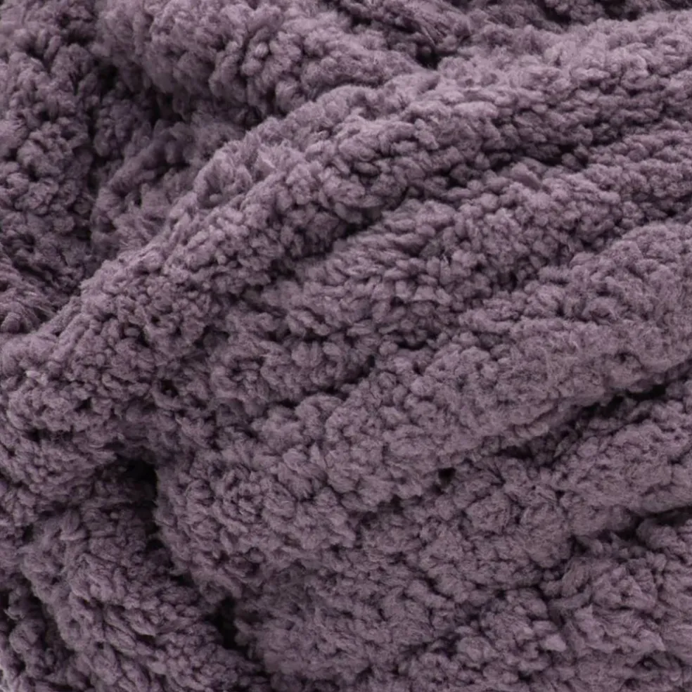 12 Pack: Bernat® Blanket Big™ Yarn