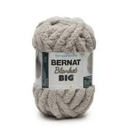 12 Pack: Bernat® Blanket Big™ Yarn