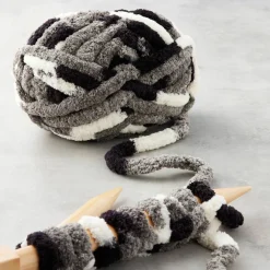 12 Pack: Bernat® Blanket Big™ Yarn