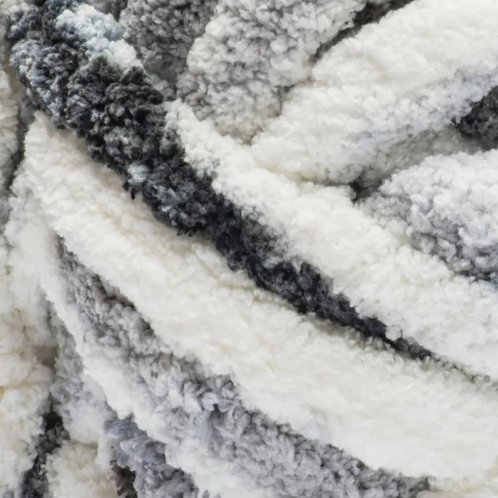 12 Pack: Bernat® Blanket Big™ Yarn