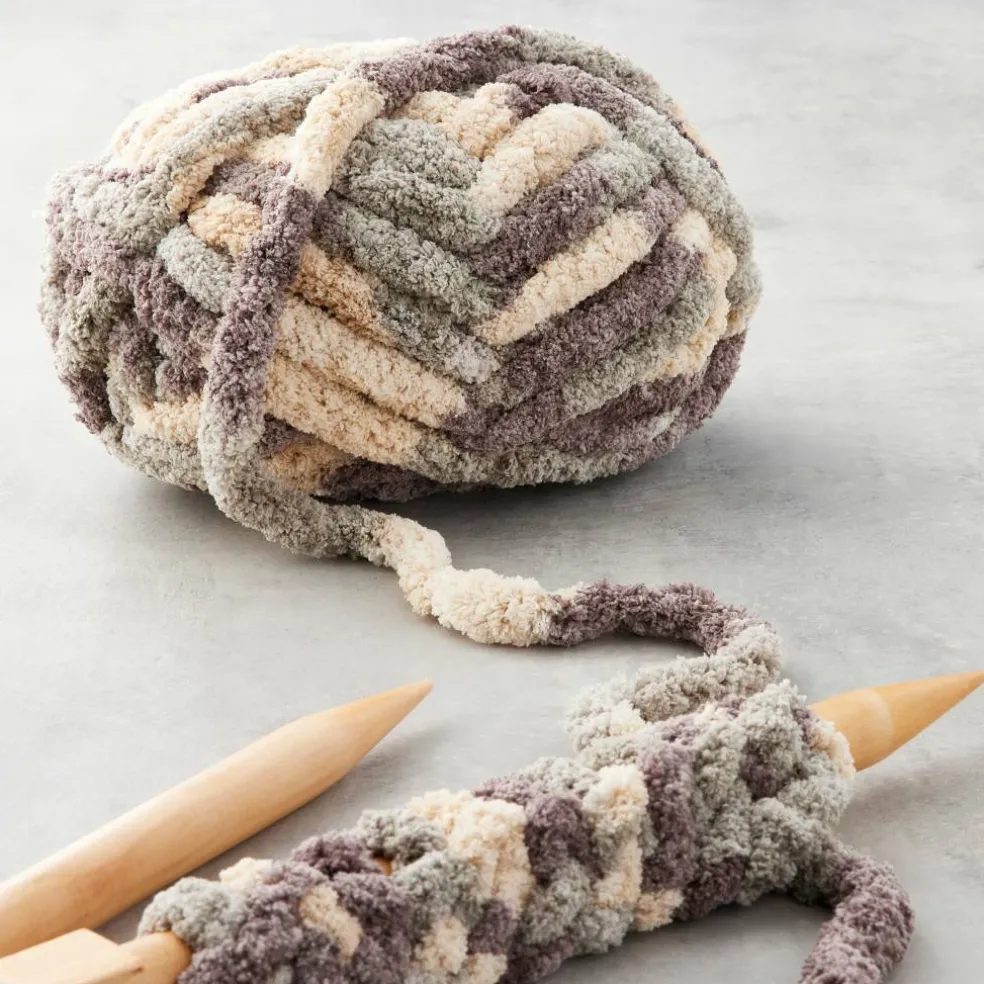 12 Pack: Bernat® Blanket Big™ Yarn