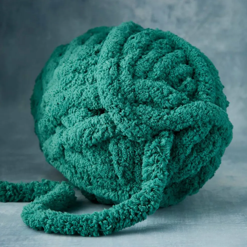 12 Pack: Bernat® Blanket Big™ Yarn