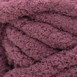 12 Pack: Bernat® Blanket Big™ Yarn