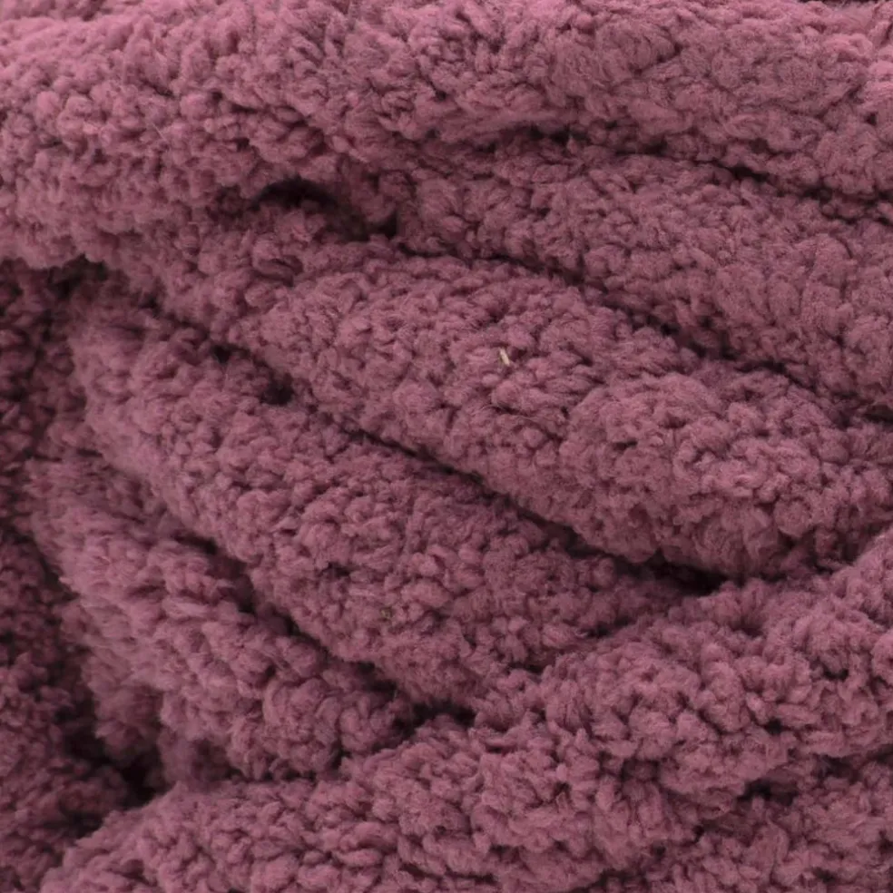 12 Pack: Bernat® Blanket Big™ Yarn