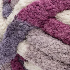 12 Pack: Bernat® Blanket Big™ Yarn