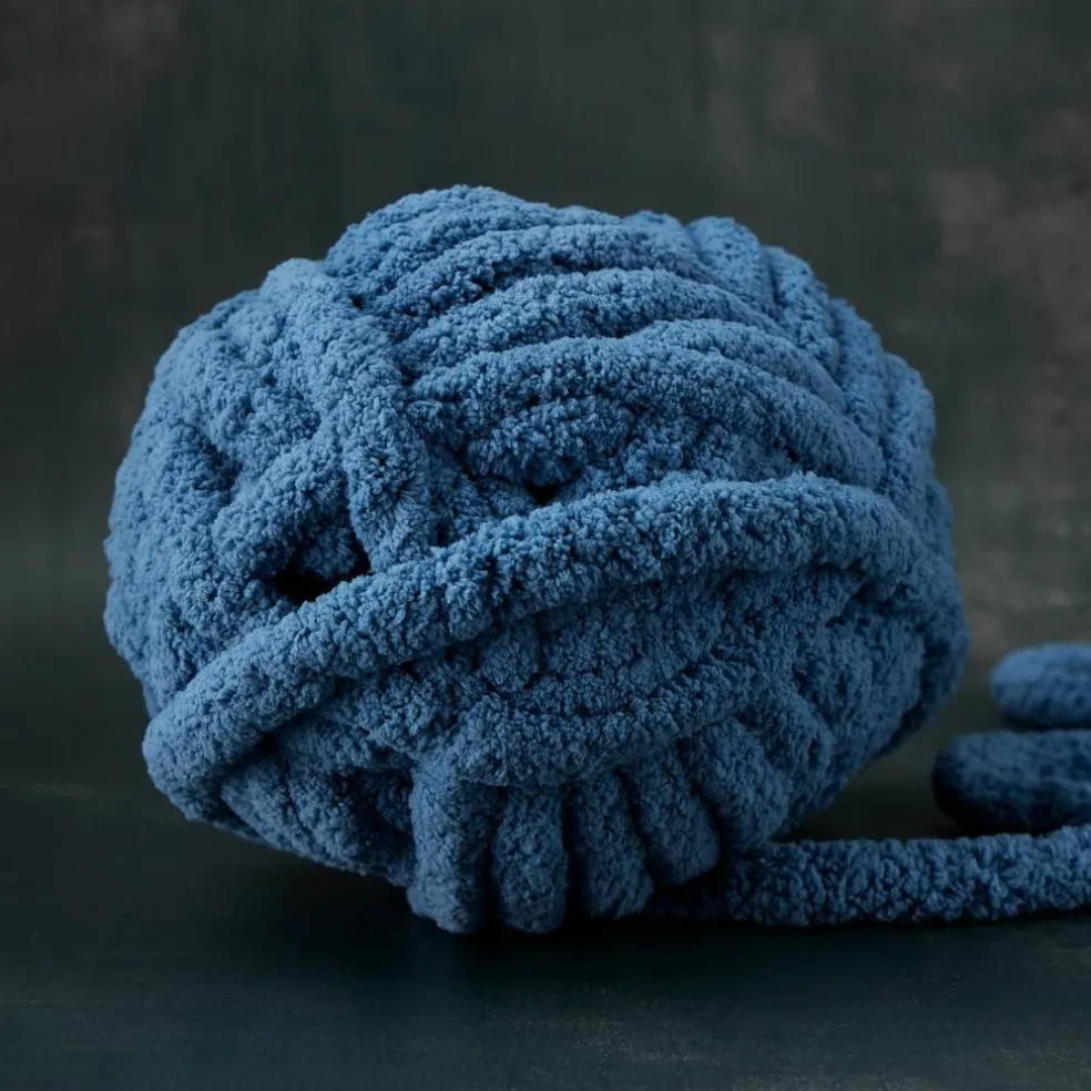 12 Pack: Bernat® Blanket Big™ Yarn