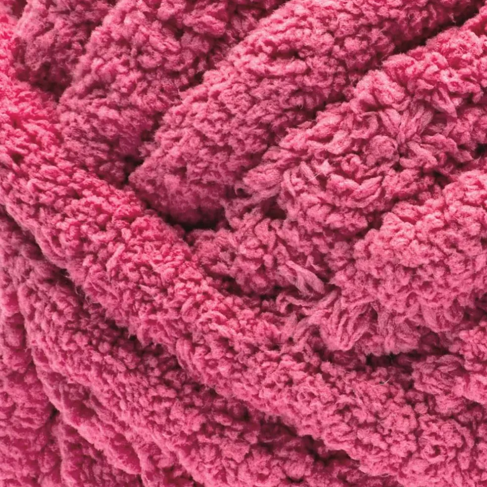 12 Pack: Bernat® Blanket Big™ Yarn