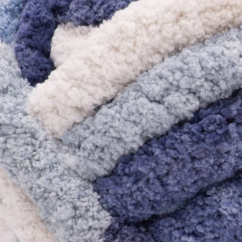 12 Pack: Bernat® Blanket Big™ Yarn