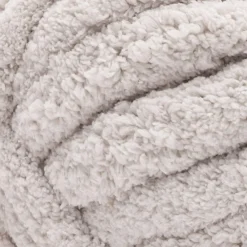 12 Pack: Bernat® Blanket Big™ Yarn
