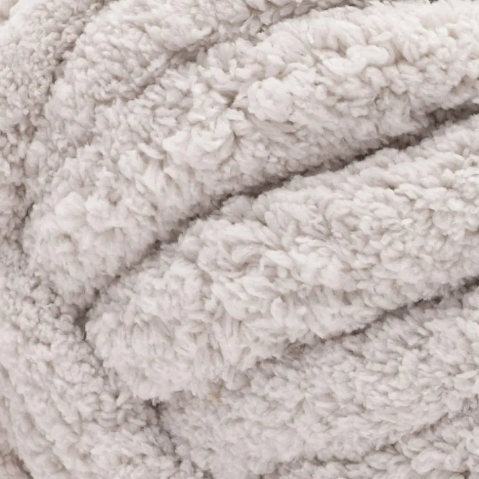 12 Pack: Bernat® Blanket Big™ Yarn
