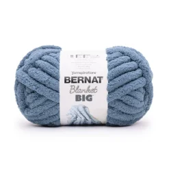 12 Pack: Bernat® Blanket Big™ Yarn