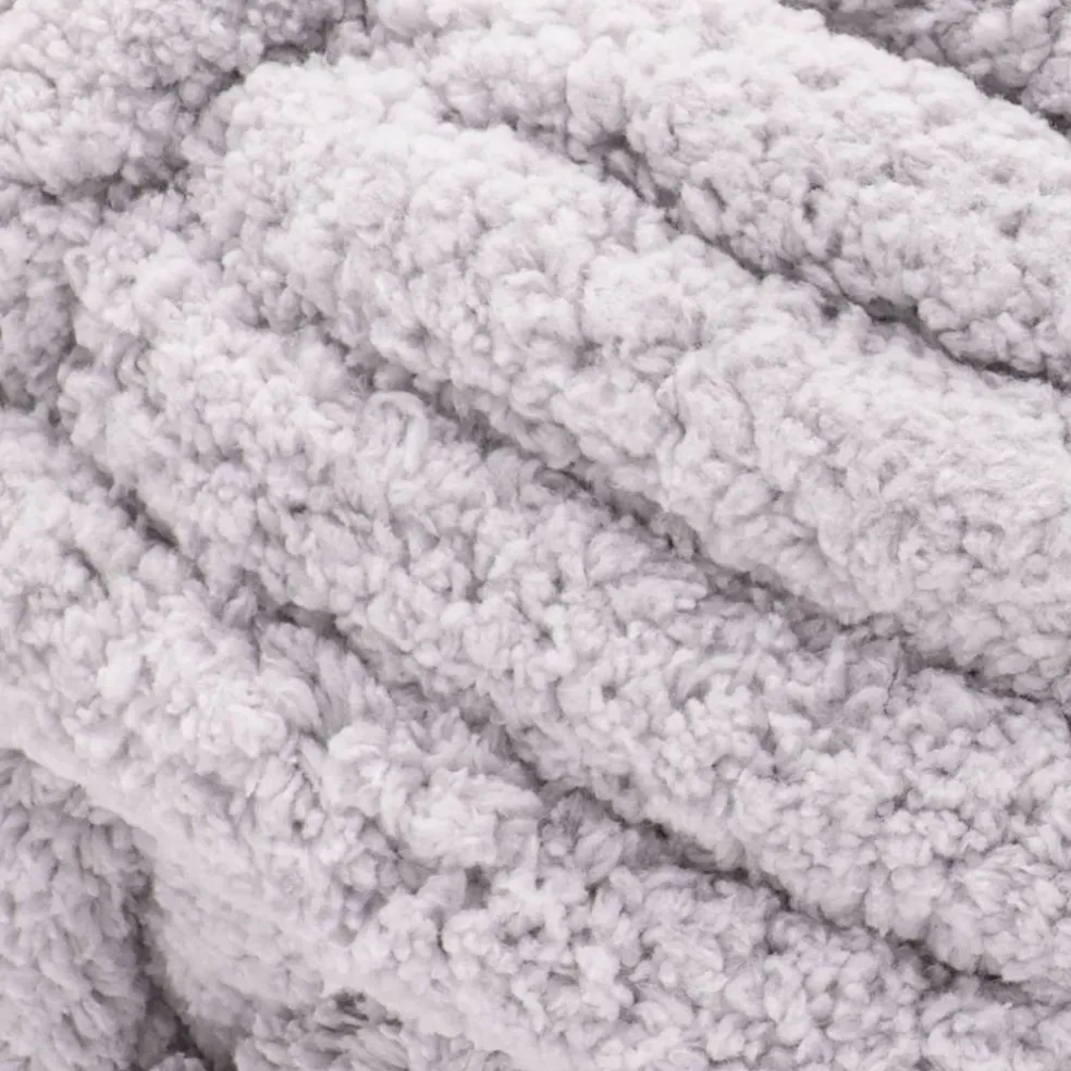 12 Pack: Bernat® Blanket Big™ Yarn