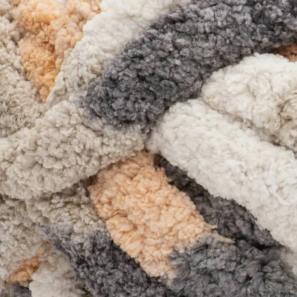 12 Pack: Bernat® Blanket Big™ Yarn