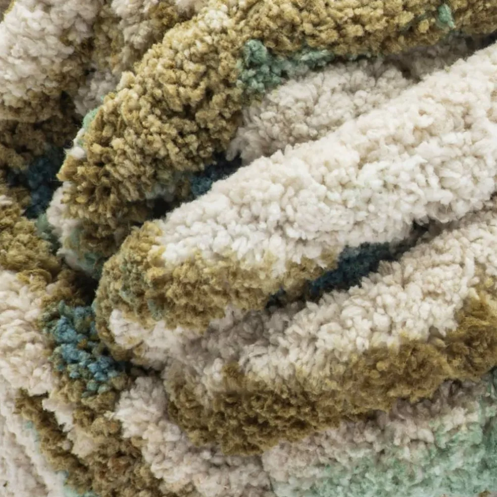 12 Pack: Bernat® Blanket Big™ Yarn