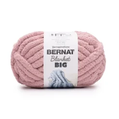 12 Pack: Bernat® Blanket Big™ Yarn