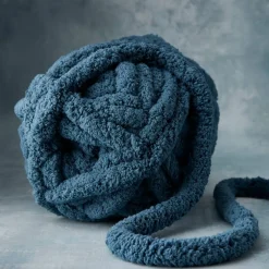 12 Pack: Bernat® Blanket Big™ Yarn