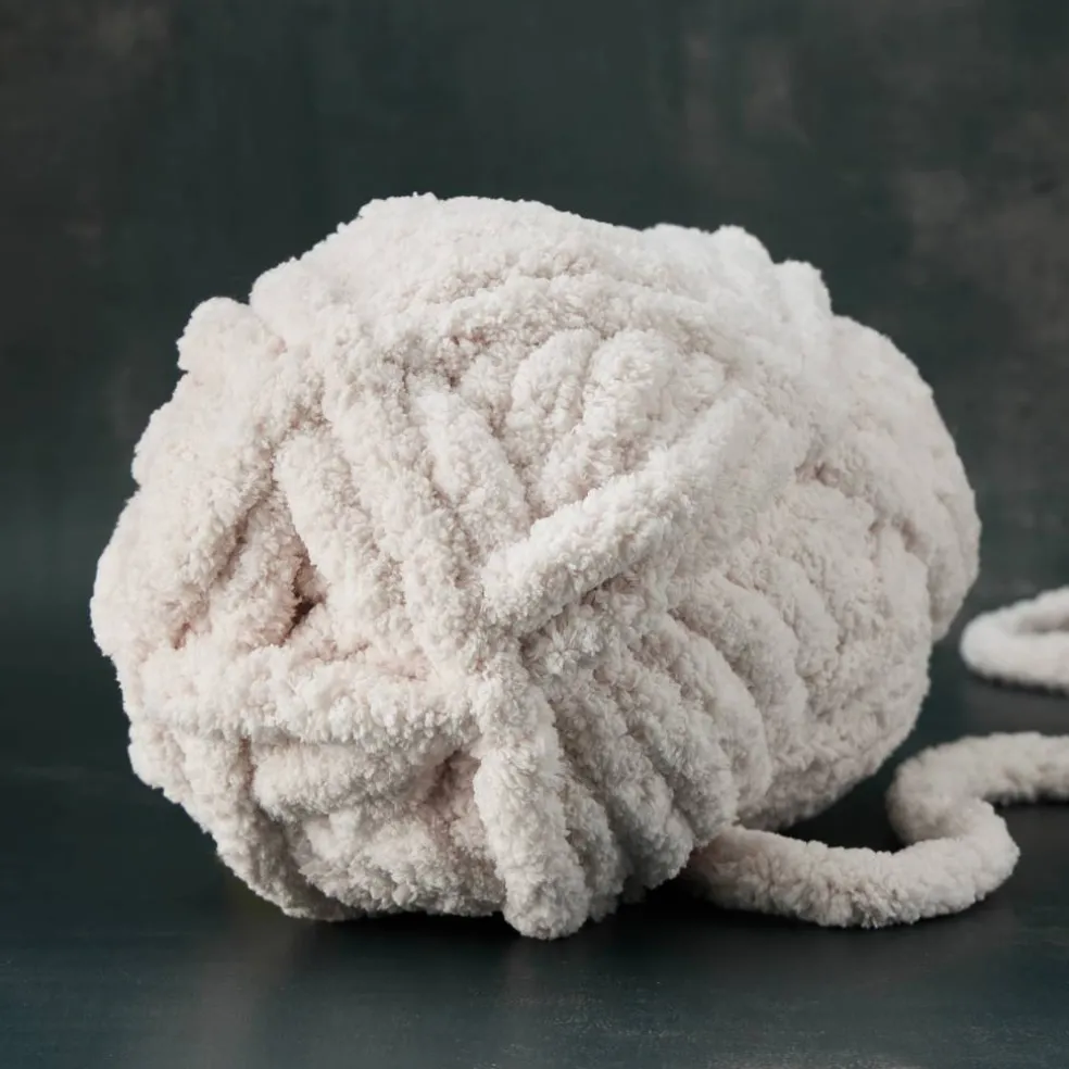 12 Pack: Bernat® Blanket Big™ Yarn