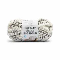 12 Pack: Bernat® Blanket Big™ Yarn