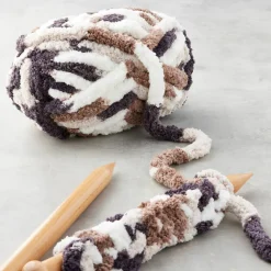 12 Pack: Bernat® Blanket Big™ Yarn