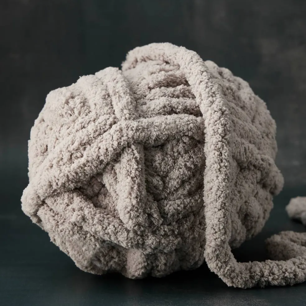 12 Pack: Bernat® Blanket Big™ Yarn