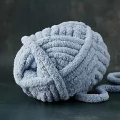 12 Pack: Bernat® Blanket Big™ Yarn