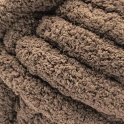 12 Pack: Bernat® Blanket Big™ Yarn