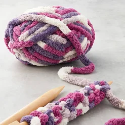 12 Pack: Bernat® Blanket Big™ Yarn