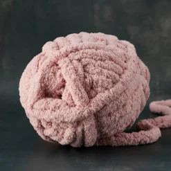 12 Pack: Bernat® Blanket Big™ Yarn