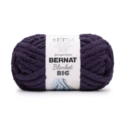 12 Pack: Bernat® Blanket Big™ Yarn