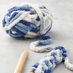 12 Pack: Bernat® Blanket Big™ Yarn