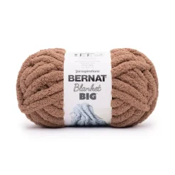 12 Pack: Bernat® Blanket Big™ Yarn