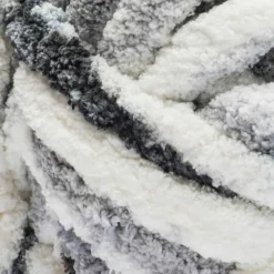 12 Pack: Bernat® Blanket Big™ Yarn