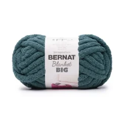 12 Pack: Bernat® Blanket Big™ Yarn