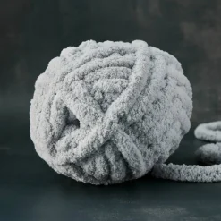 12 Pack: Bernat® Blanket Big™ Yarn