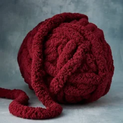 12 Pack: Bernat® Blanket Big™ Yarn