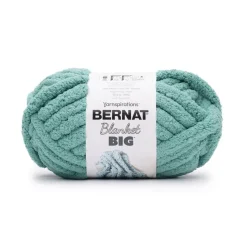 12 Pack: Bernat® Blanket Big™ Yarn