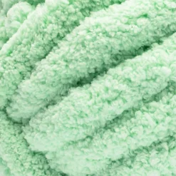 12 Pack: Bernat® Blanket Big™ Yarn